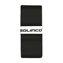 Solinco Wonder Overgrip Black Solinco Wonder Overgrip Black